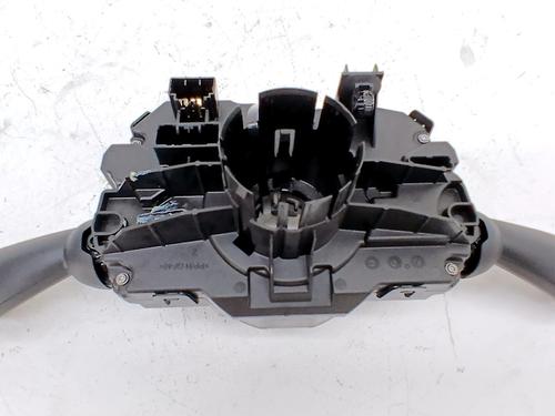 Interruttore VOLVO XC40 (536) B3 Mild-Hybrid | BP38418764I30 - Image 3