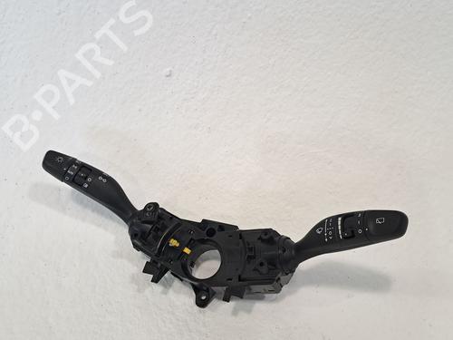 Used Steering column stalk HYUNDAI BAYON (BC3) 1.2 MPI (79 hp) 28621327