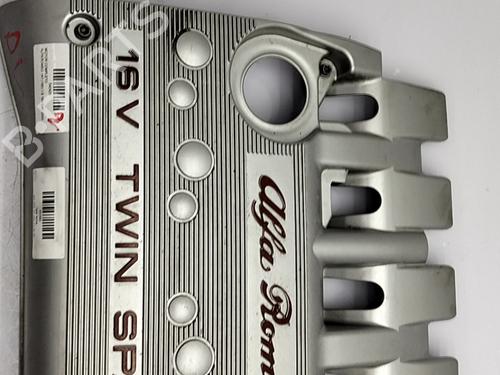 upper-protection-alfa-romeo-147-937_-2000-2001-2002-2003-2004-2005-2006-2007-2008-2009-2010-31966385 main image