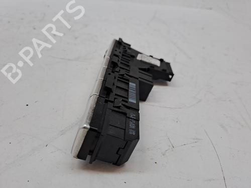 Switch AUDI A8 D4 (4H2, 4H8, 4HC, 4HL) 6.3 W12 quattro | BP23381979I30 