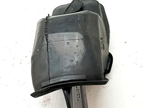 Used Hinge/Door check strap Hinge/Door check strap FIAT DOBLO Box Body/MPV (510_, 511_) BlueHDi 100 (102 hp) 33766493 33766493