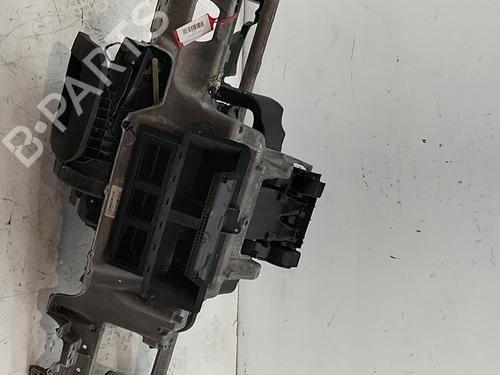 Used Heater matrix box Heater matrix box LAND ROVER RANGE ROVER EVOQUE (L538) 2.0 D 4x4 (150 hp) 39555889 39555889