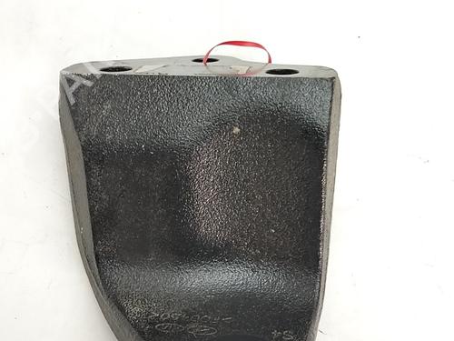Engine mount KIA SPORTAGE IV (QL, QLE) 1.6 GDI | BP38749247M89 - Image 2