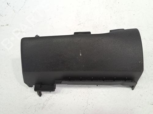 Annen OPEL CORSA E (X15) 1.4 Turbo (08, 68) (150 hp) 28960087