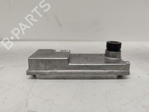 Camera RENAULT MEGANE IV Hatchback (B9A/M/N_) 1.2 TCe 130 (B9MR) | BP29116236E14 