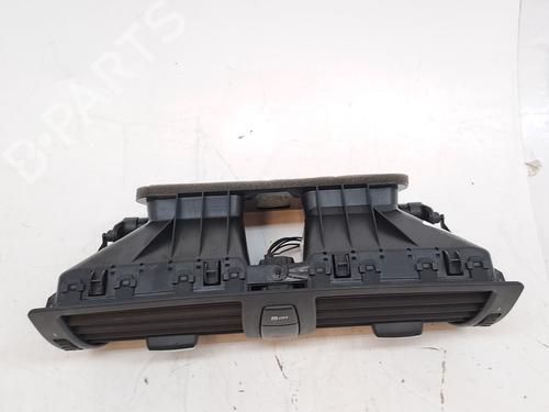 Warning switch BMW 1 Coupe (E82) 123 d | BP23364074I22 