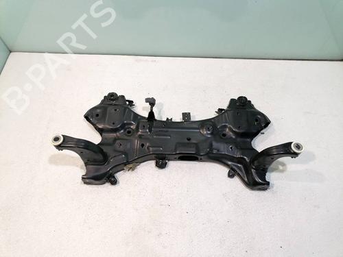 Subframe KIA NIRO I (DE) 1.6 GDI Plug-in Hybrid | BP24107789M9