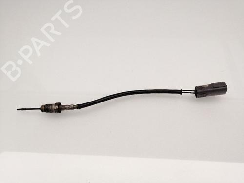 Used Electronic sensor SUBARU LEGACY V Estate (BR) 2.0 D AWD (150 hp) 23893390
