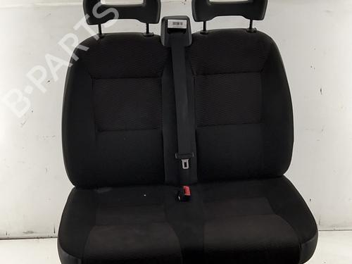 Used Right front seat Right front seat 39556591 39556591