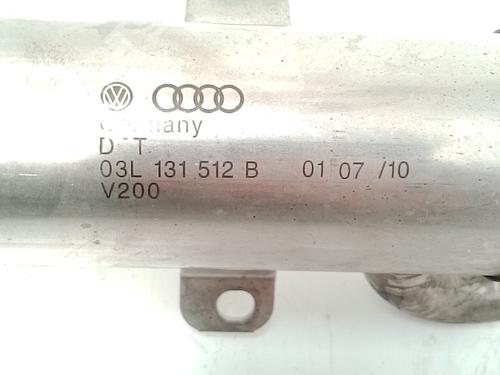 Egr VW PASSAT B6 (3C2) 2.0 TDI | BP39740732M69 - Image 2