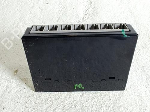 Electronic module CHEVROLET CAPTIVA (C100, C140) 2.2 D 4WD | BP31369612M83