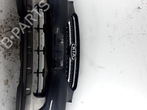 Used Front bumper Front bumper 38749167 38749167
