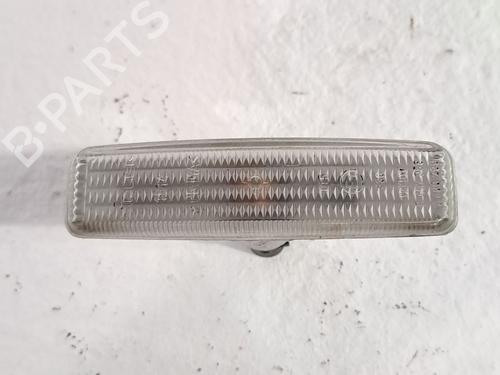 Used Left side indicator BMW 5 (E39) 525 tds (143 hp) 29557567