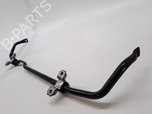 Anti roll bar TOYOTA AVENSIS Saloon (_T27_) 2.0 D-4D (ADT270_, ADT270R) | BP23361636M96