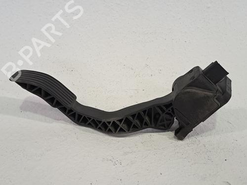 Pedal CITROËN C4 I (LC_) 1.6 16V | BP24108148I4 