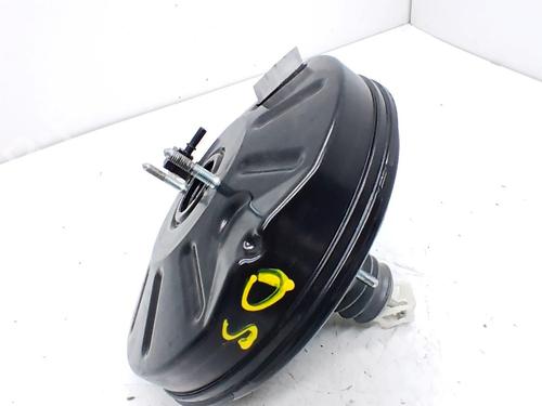 Used Servo brake Servo brake PEUGEOT 308 Hatchback Van (LB_) 1.5 BlueHDi 130 (LBYHZP) (131 hp) 34367405 34367405