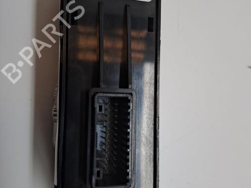 Switch HYUNDAI TUCSON (TL, TLE) 1.6 GDi | BP23287657I30 