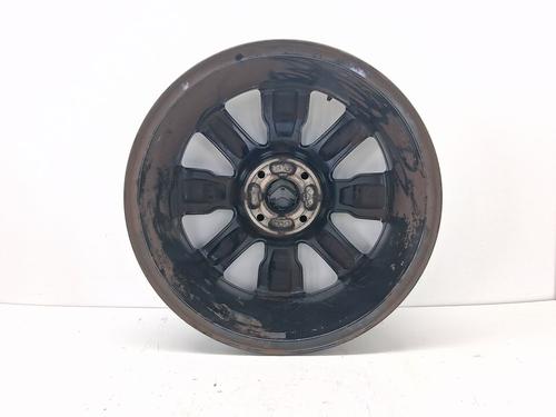 Rim CITROËN C3 III (SX) 1.2 THP 110 (SXHNPS, SXHNZT, SXHNZ6) | BP27462607C45