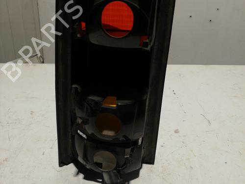 Used Right taillight OPEL CORSA B (S93) 1.2 i 16V (F08, F68, M68) (65 hp) 25915563