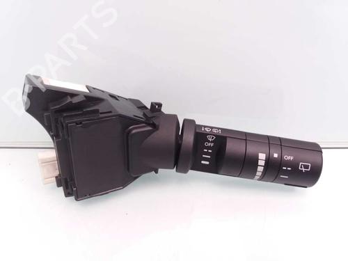Used Steering column stalk NISSAN PATHFINDER III (R51) 2.5 dCi 4WD (174 hp) 23935204