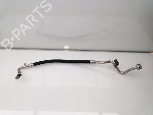 AC pipe MERCEDES-BENZ A-CLASS (W176) A 250 (176.044) | BP23405350M126 