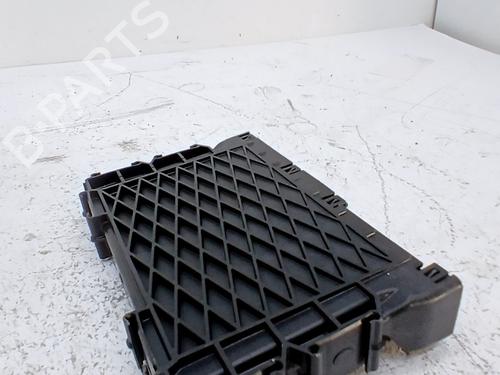 Electronic module RENAULT MASTER IV Van (F8__) BLUE DCI 130 (F8M2) | BP39555564M83 - Image 3