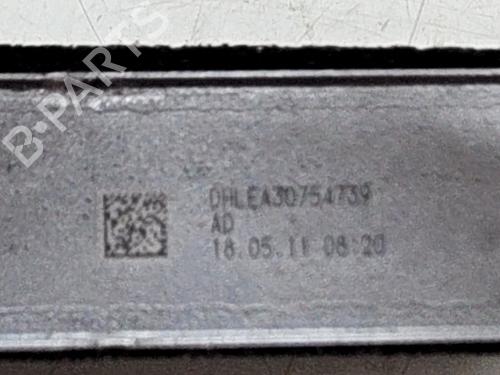 Heater matrix KIA NIRO I (DE) 1.6 GDI Hybrid | BP30337739M63