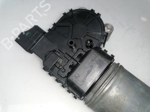 Essuie-glace moteur avant FIAT DOBLO MPV (119_, 223_) 1.3 JTD (75 hp) 24188418