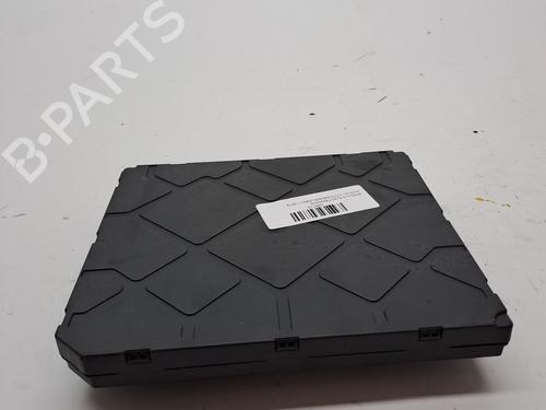 Electronic module AUDI A1 CITY CARVER (GBH) 35 TFSI | BP23376119M83 