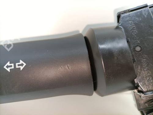 Headlight switch MITSUBISHI CARISMA (DA_) 1.6 (DA1A) | BP25456709I24 