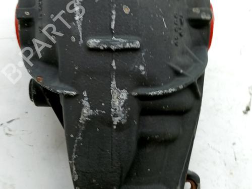 Rear differential MERCEDES-BENZ C-CLASS (W204) C 200 CDI (204.007, 204.006) | BP36317287M24 - Image 5
