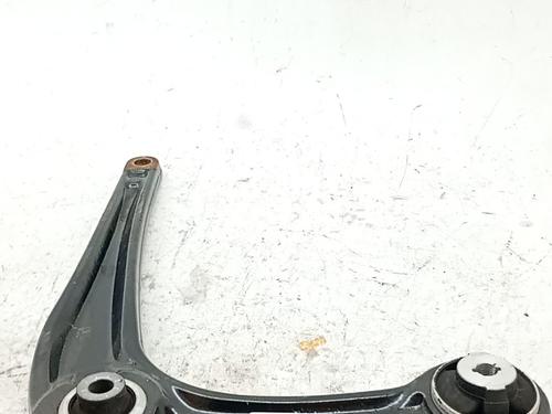 Used Left front suspension arm Left front suspension arm FIAT SCUDO Van 1.5 Multijet 120 (506) (120 hp) 36523025 36523025