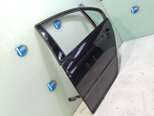 Left rear door BMW 3 (E46) 330 i | BP24426253C4 