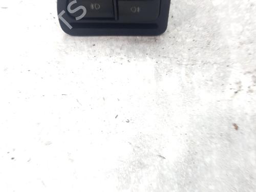 headlight-switch-chevrolet-rezzo-mpv-u100-2005-36788534 main image