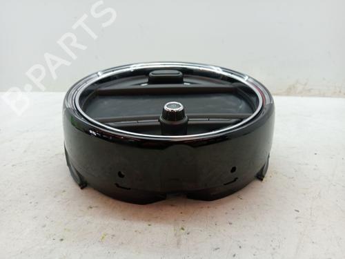 Display monitor MINI MINI (F56) John Cooper Works | BP23356408C48 