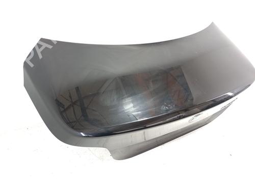 Tailgate BMW 5 (E60) 530 d | BP29179397C6 