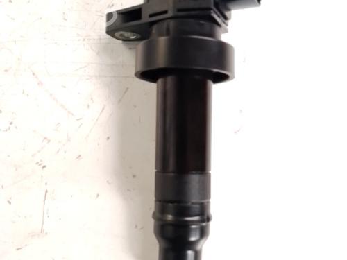 Zündspule für KIA VENGA (YN) 1.4 CVVT (90 hp) 31153202