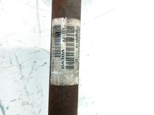 Right front driveshaft VOLVO V40 Hatchback (525) D2 | BP29606560M39 