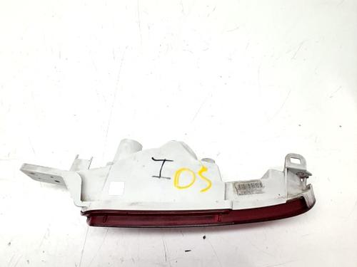Used Rear bumper right light HONDA CIVIC IX (FK) 1.4 i-VTEC (FK1) (99 hp) 29990782