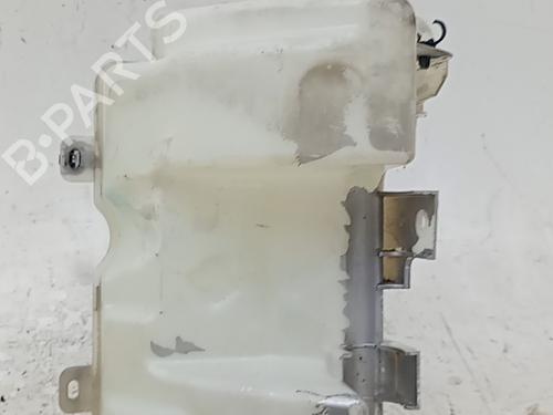 Sprinklertank SMART FORFOUR (454) 1.5 CDI (454.001) | BP38407853C113 - Image 2