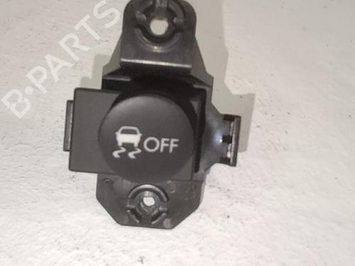 Used Switch Switch 37289218 37289218