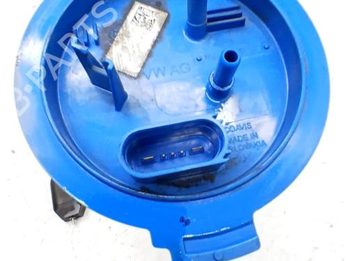 Fuel pump AUDI A1 Sportback (GBA) 30 TFSI | BP33763247M76 - Image 5