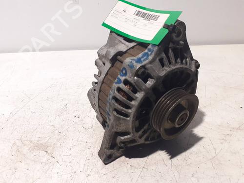 Generator MITSUBISHI PAJERO PININ I (H6_W, H7_W) 1.8 GDI (H66W, H76W) (120 hp) 25459760