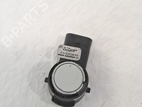 Elektronisk modul VW GOLF VII (5G1, BQ1, BE1, BE2) 1.4 TSI (125 hp) 26381436