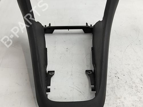 Used Middle console Middle console 39429563 39429563