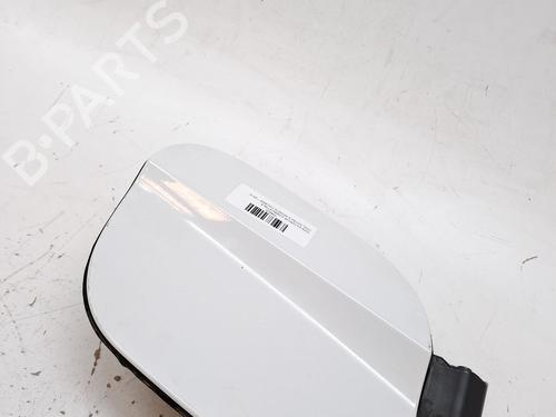 Used Fuel flap OPEL ASTRA K Sports Tourer (B16) 1.4 Turbo (35) (125 hp) 27653219