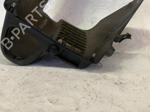 Other CITROËN JUMPY II Van 2.0 HDi 120 | BP33772611O1 - Image 2