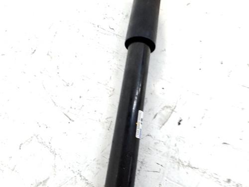 Venstre bagtil støddæmper KIA NIRO I (DE) 1.6 GDI Hybrid (141 hp) 30337684