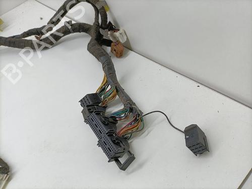 Cable NISSAN TERRANO II (R20) 2.7 TDi 4WD | BP25987106E12 