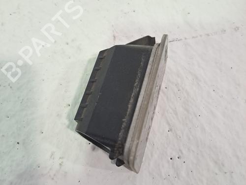 Licence plate light FORD FIESTA VI (CB1, CCN) 1.25 | BP24587175I40 